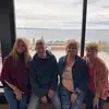 marykinghamnelson - @marykinghamnelson - TikTok