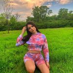 Kinley Mary - @kinleymary74 - Instagram