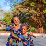 Mary Akinleye - @mary.akinleye.589 - Instagram