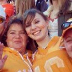 Mary Broyles Kinley - @mama_mary1224 - Instagram