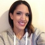 Mary Jo Kinley - @maryjsweets - Instagram