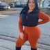 Mary Kailey - Facebook