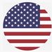 Mary Kinley - Facebook