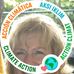 Mary Kinley - Facebook
