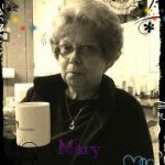 Mary Kinley - @marykinley62 - Instagram