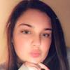Mary Kinley🖤 - @marykinley99 - TikTok