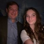 Mary Kinley Jones - @mkjones222 - Instagram