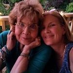 Mary Lou Earley Kinley - @marylouearley_kinley - Instagram