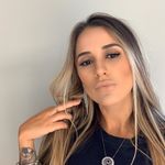 Mary McKinley - @marymckinley50 - Instagram