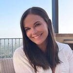 Mary McKinley - @marymmckinley - Instagram