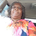 Mary Mckinley - @mary.mckinley.92560 - Instagram