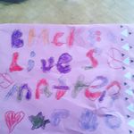 Mary Mckinley - @marymckinley809 - Instagram
