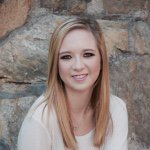 mary mckinley - @marymckinleyphotography - Instagram