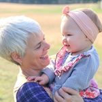 Mary McKinley - @mary.mckinley.66 - Instagram