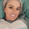 marykinley02 - @marykinley02 - TikTok