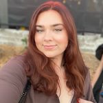 @marykinley_ - Instagram