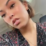McKinley mary - @mckinley__mary__ - Instagram