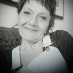 Tina-Mary Mc Kinley - @tinamarymckinley42221 - Instagram