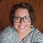 Tracy Mary Kinley - @tracy_mary_kinley1 - Instagram