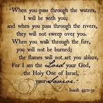 Mary Ann Bratcher Kinman - @mannkinman - Instagram