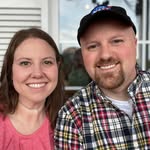 Mary Kathryn Inman - @marykinman - Instagram