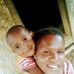 Mary Kiman - Facebook