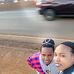 Mary Kiman - Facebook
