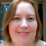 Mary Kinman - @sweetstarrider - Instagram