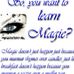 Mary Kinman - Facebook