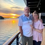 Mary Kinman - @mkinman1425 - Instagram