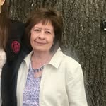 Mary Kinman Marble - @marykinmanmarble - Instagram