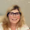 mary kinsman - @marykinsman - TikTok