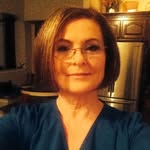 Mary May Kinman - @kinmanmary - Instagram