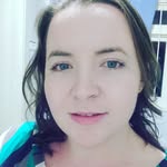 Dani C M Kinzel, Mary Kay - @marykaydanikinzel - Instagram