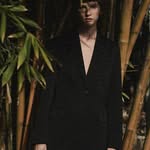 KarlOtto Eifert - @marykinzel409 - Instagram