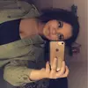 Mary :) - @marykinzel - TikTok