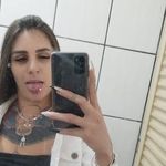Mary Cardoso - @marykinzel3 - Instagram