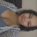 Mary Kinzel - Facebook