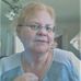 Mary Kinzel - Facebook
