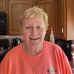 Mary Kinzel - Facebook