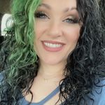 Mary kinzel - @marykinzel0689 - Instagram