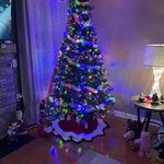 Mary Kinzel Poole - @murrpoole - Instagram