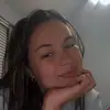 Mary - @marykinzel_ - TikTok