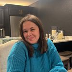 Mary - @marykinzel_ - Instagram