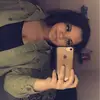 Mary :) - @marykinzel - TikTok