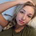 Mary Kinder - Facebook