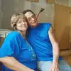 Mary Kinser - @mary.kinser - TikTok