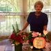 Mary Kinzer - Facebook