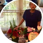 Mary Kinzer - @mary_kinzer__ - Instagram