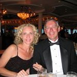 Mary Kinzer - @kinzermary - Instagram